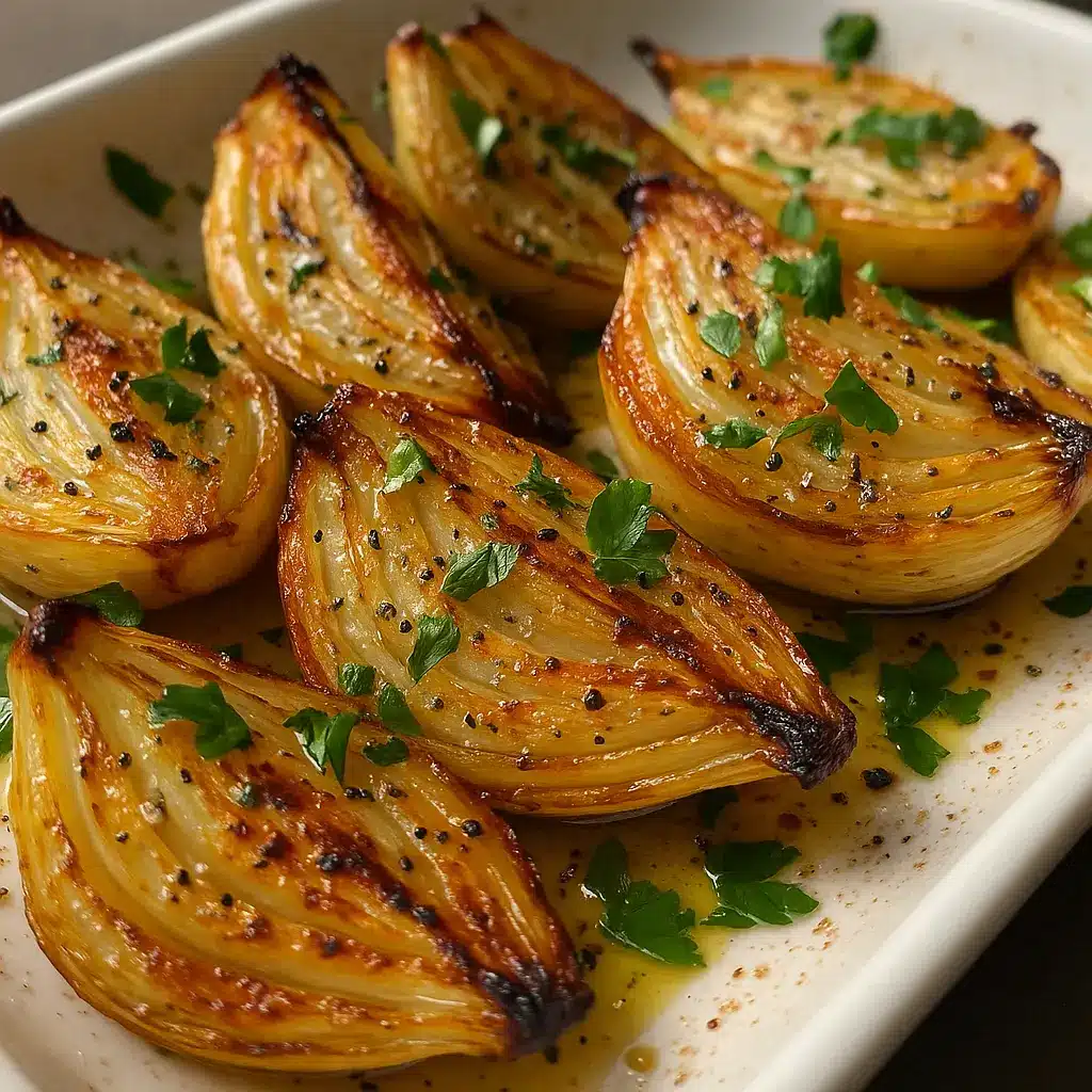 Recette Fenouil Au Four Miel : Simple Et Rapide. 2 Recette Fenouil Au Four Miel - Tranches de fenouil rôti au four avec miel, huile olive, paprika et persil frais.